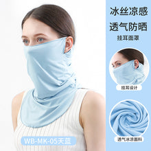 0c555ff3339ae30c2349023e0535ff25