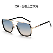 56cc2ec265be063b8396083188f814b6