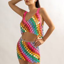 caea64cd4824168bd8612703fe3e4429