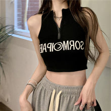 79879d87f48474402486450fccca0cb1