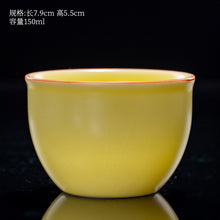 70dd9cdf630acd78a560d639ca9b11eb