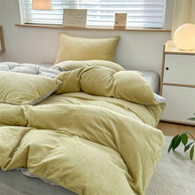 2b95435e178baab1f9de52c0ab7927e8