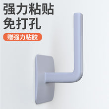 2e9a2d1baf208c5b8e6ef37dcb0b9c98