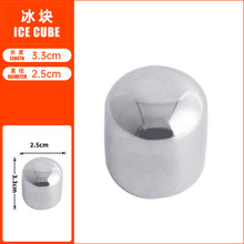 20ac6a97fbaa850e4629c4dc5b91e069