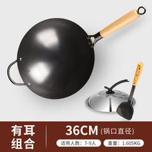 4898e6bdf1e052cc333d12786f978025