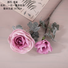 f0e862d82026f5147fff248a44f92449