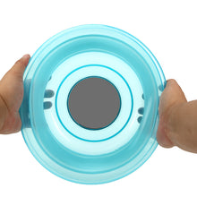 bc1aa06fac9e7c52fd4b835e030789f1