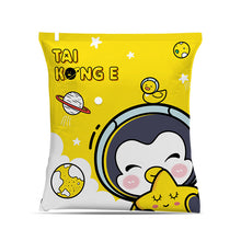 6cd8bd6fe7567fa6d6fd3e77519c0cc2