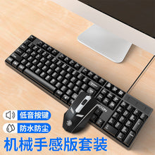 cb5742e1679c2d6a0896d9dcffbb2a0a