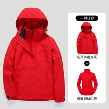 af3cf04dec6bcd5a181a23b58349c8d4