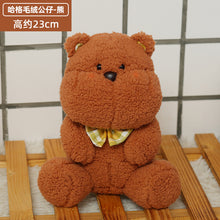 22abf8860a90049a56feedd12d4960ed