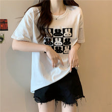 dcf1cf74ffcd6f667a4151a7029d868e
