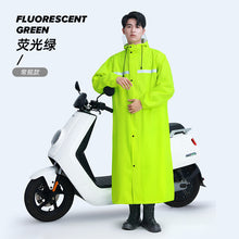 29c74eccc56dff8496bae9b0816d1982