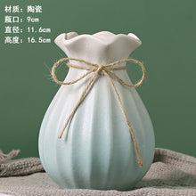 40034e369c2cafe4e4d468c0b55a9dec