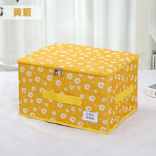 d903e42101a42420af3396b9d5501e70