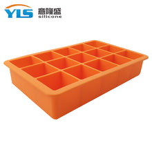 f32813c3f7ed6911c507f4200fd89f83
