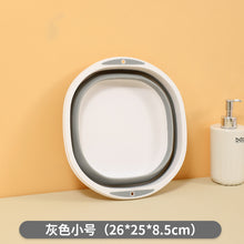 7967d84925536be06f1ef0c89ee21e52