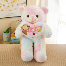 cb3c0c02baf3e5a983cce711f98c1ef9