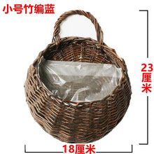 c3e8c707bf8f90fb6da4bb81923cfd81