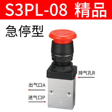 b3b7de5606f18e59e220aa6560b24c9a