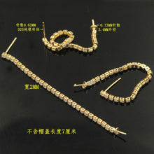 ebf4e3d6d8907cdee5acf1348a204916