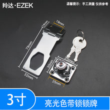 8cb620a575123669684164ed2ceb007d