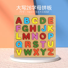 14b809c8acfd2a3d5ad8cec90329b843