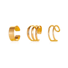 cc674e6c6be2d695afdffdbb0b867092