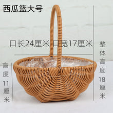 cc072710897d660a82c27c10ac748aa8