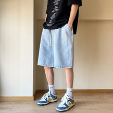 90c42c07ded570a5ee2c20e6c3f58f31