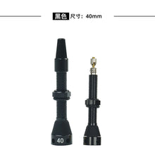 b9019890d903ae9deac9280e180d5280