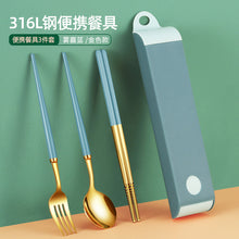 dc1e5bde736d2af2ca7c158bb0f177e9