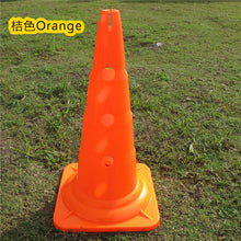 c06db2b47ede5e2c17ff3a279c2993ed