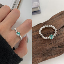 37a573e5dc66b0900e17d29fdb098546