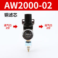 d213959ca4336f4df904585d7b6d8080
