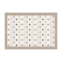 3d867acef7a47a97cd7cbee40f6017a5