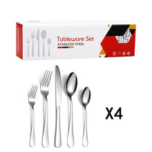 28e2ea5cf490e2396842d39b1421ae35