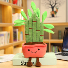dab15a0e8e7ea445eb1846dcbc415a82