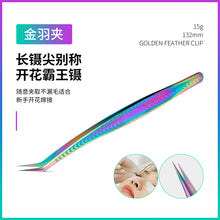 800dc597af16b2b6e975c2bf0b601414