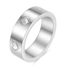 40cf0a2a00fcb67a93f43049e1b4d9dc