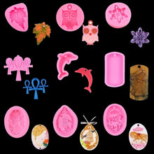5401c0746ab56209879d383f4897ed83