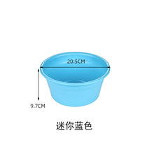 f6f3067385c4b20ca093658e5a75a28d