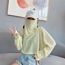 84d616c011aced3d0f7d94a1437a5ab4