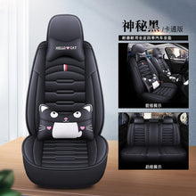 8eef980360ab03e77a8630168730f126