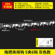a151936fd753b31725dc37634ea93951
