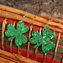 ec2634ff784d090df34950bd1c750629