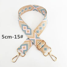 aa5052c6fdec68ef17ae31b0accea698