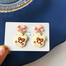 79c6a5ba262210ce81e743b547d3b71e