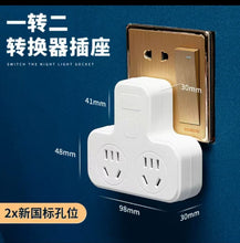6e35ef642e03063a43c93ce1db42286a