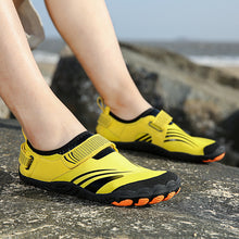 633fa8f95b1915259ba225cad8742502